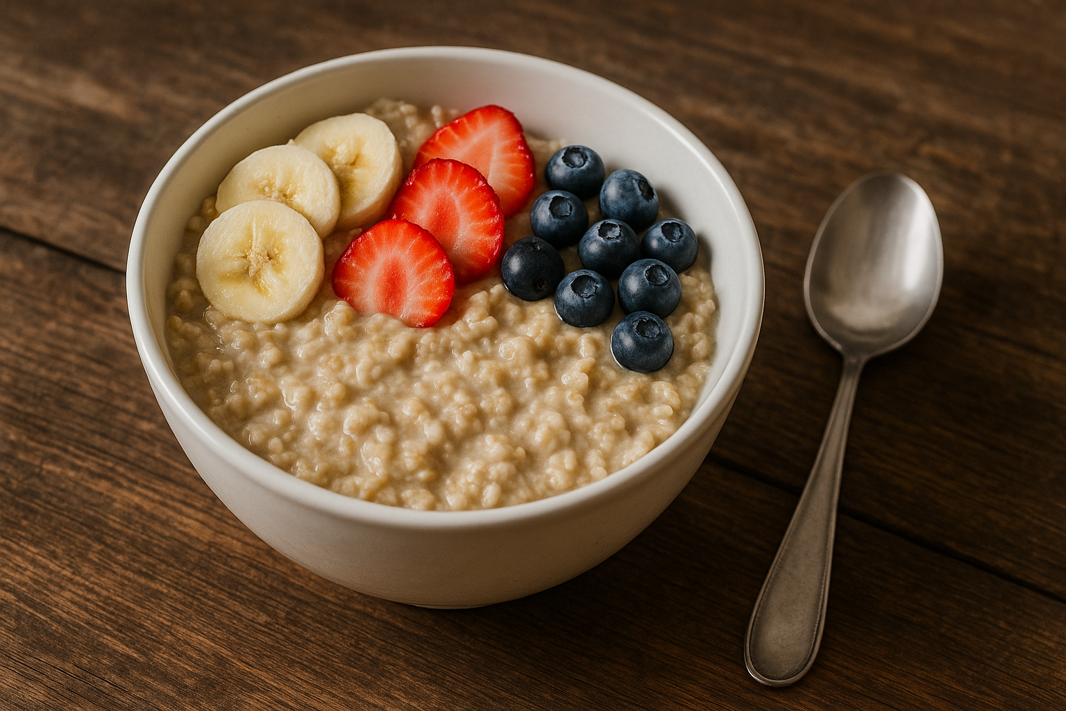 Carbohidrații: Alegerea pentru energie și progres