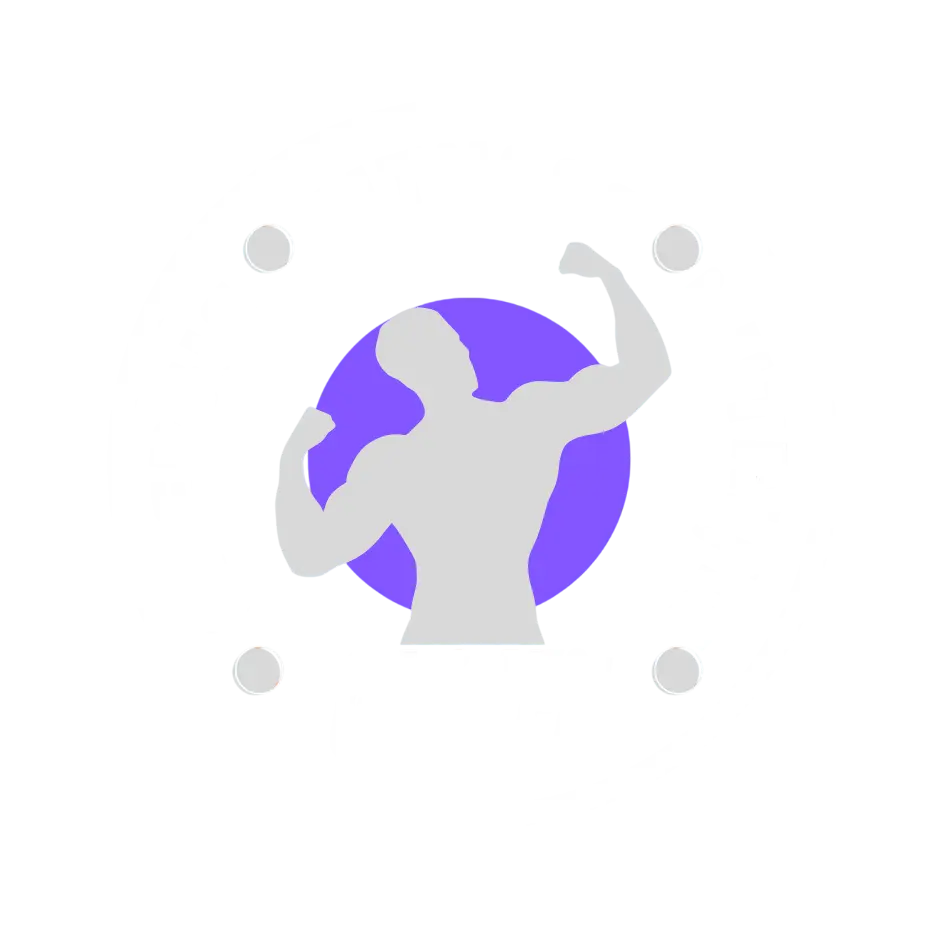 GhidFit